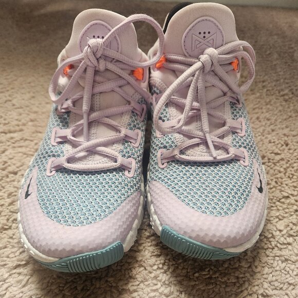 Nike Metcon 4 size 7 - Picture 1 of 4